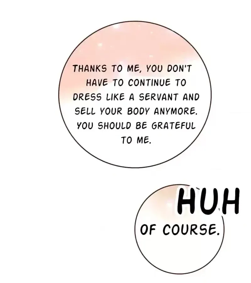 Read The Worst Infatuation chapter 31 image 9 on Lezhin