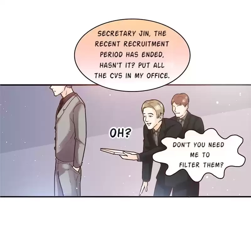 Read The Worst Infatuation chapter 32 image 102 on Lezhin