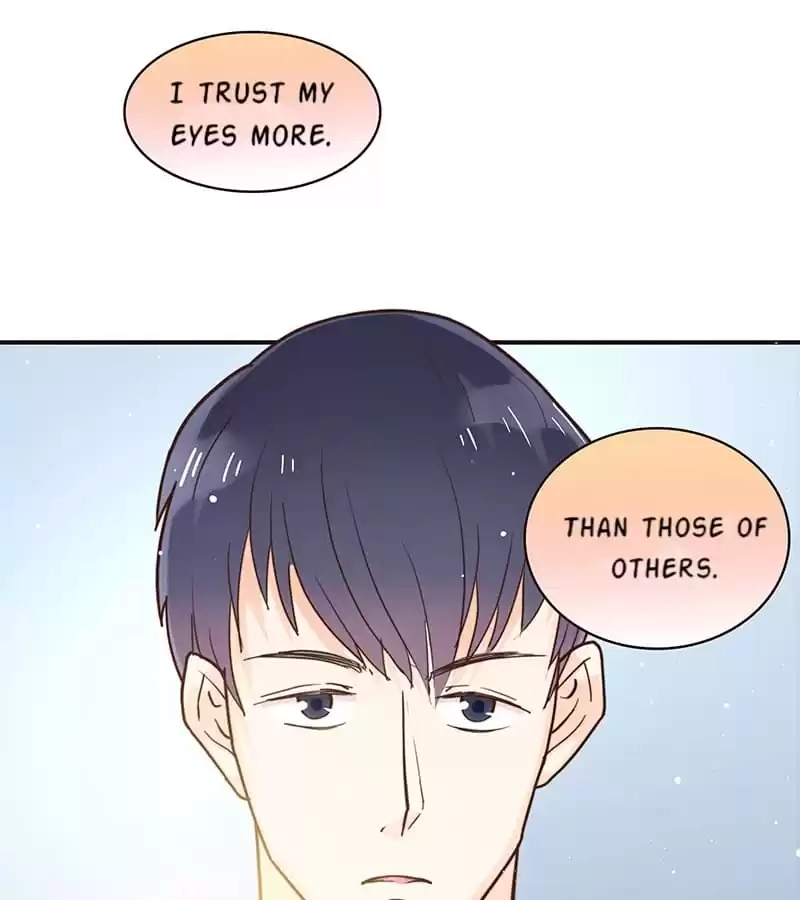 Read The Worst Infatuation chapter 32 image 103 on Lezhin