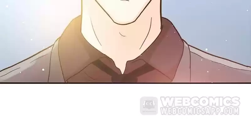 Read The Worst Infatuation chapter 32 image 104 on Lezhin