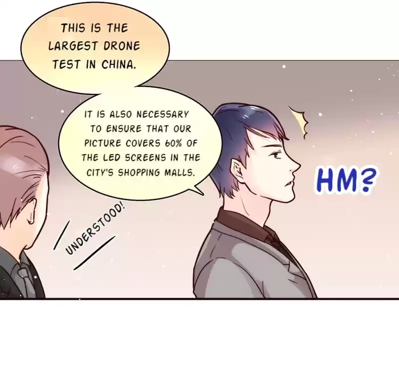 Read The Worst Infatuation chapter 32 image 107 on Lezhin