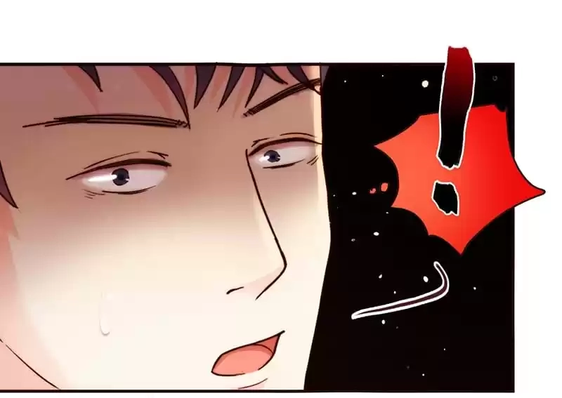 Read The Worst Infatuation chapter 32 image 108 on Lezhin