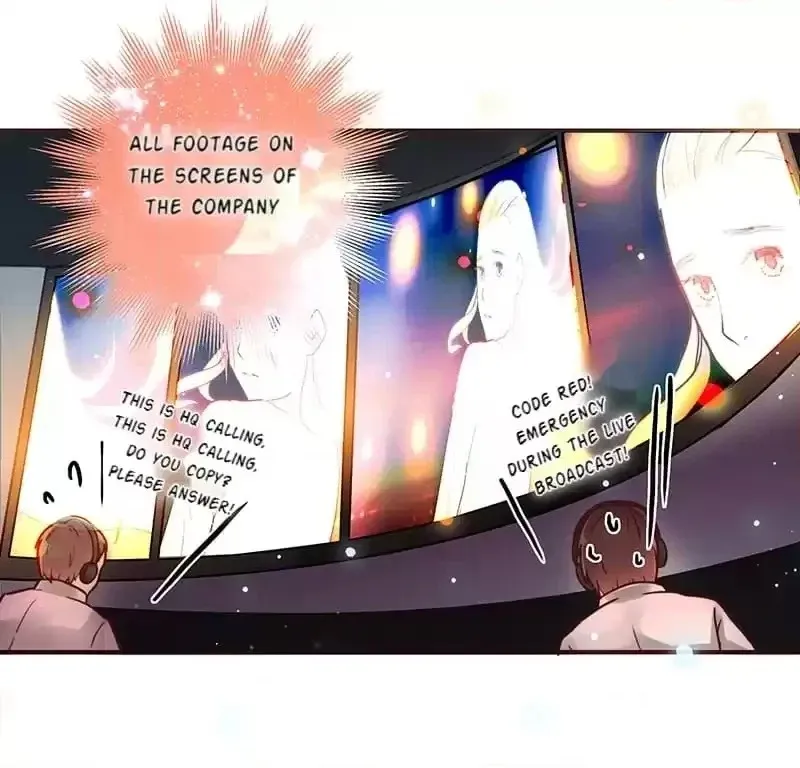 Read The Worst Infatuation chapter 32 image 109 on Lezhin