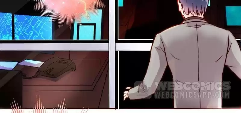 Read The Worst Infatuation chapter 32 image 111 on Lezhin