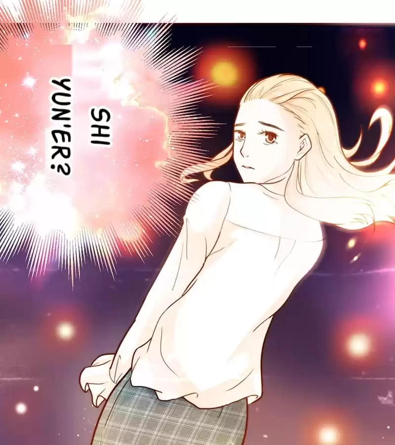 Read The Worst Infatuation chapter 32 image 112 on Lezhin