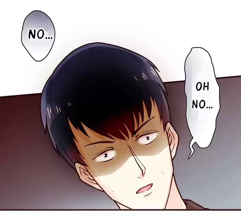 Read The Worst Infatuation chapter 32 image 114 on Lezhin