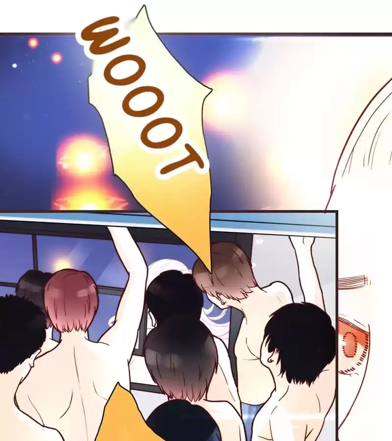 Read The Worst Infatuation chapter 32 image 115 on Lezhin