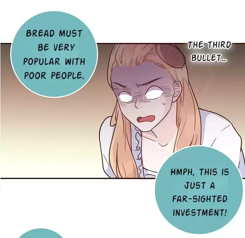 Read The Worst Infatuation chapter 32 image 12 on Lezhin