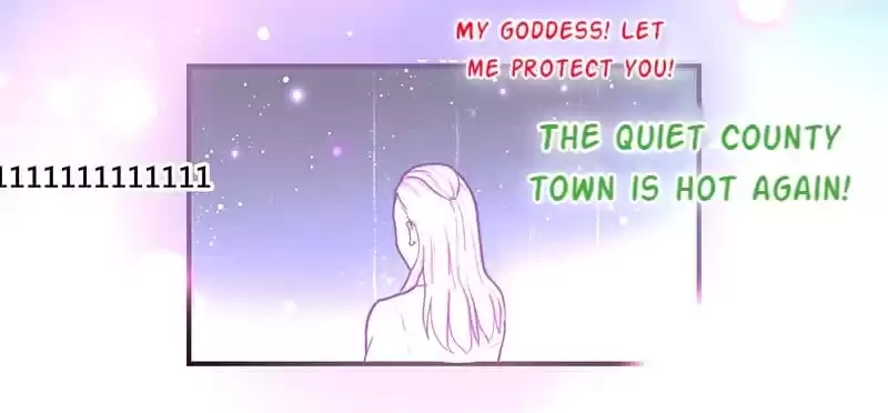 Read The Worst Infatuation chapter 32 image 120 on Lezhin