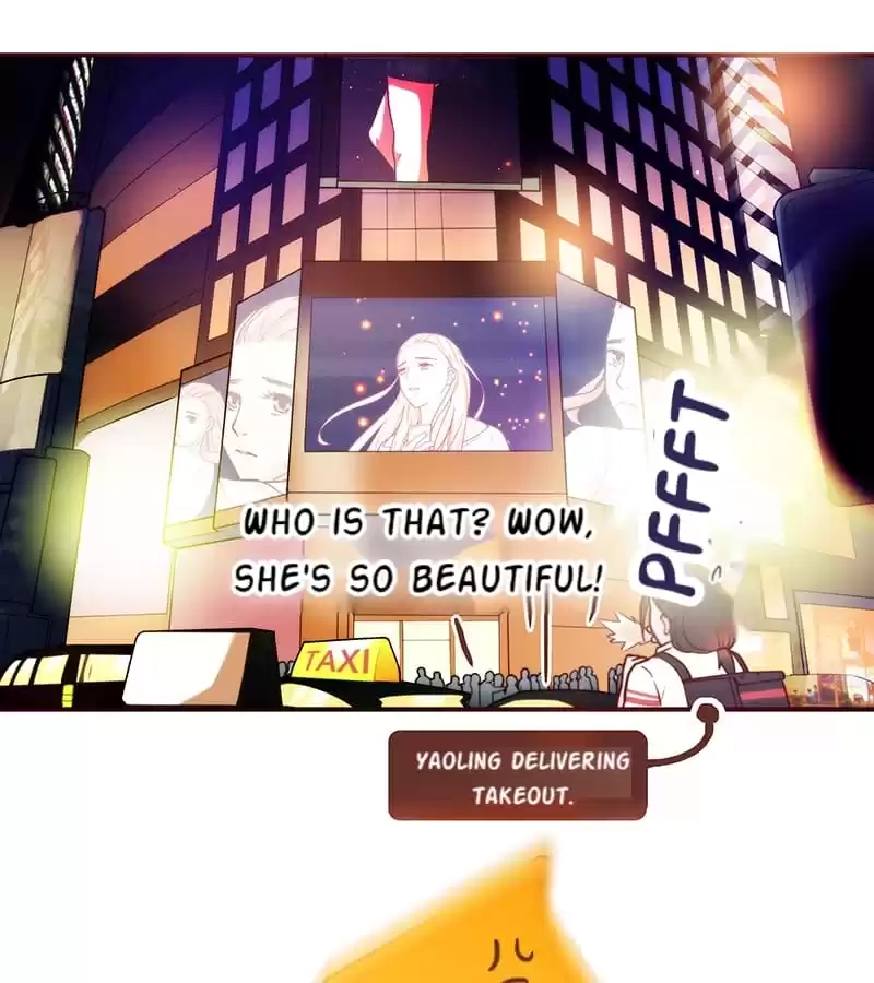 Read The Worst Infatuation chapter 32 image 122 on Lezhin