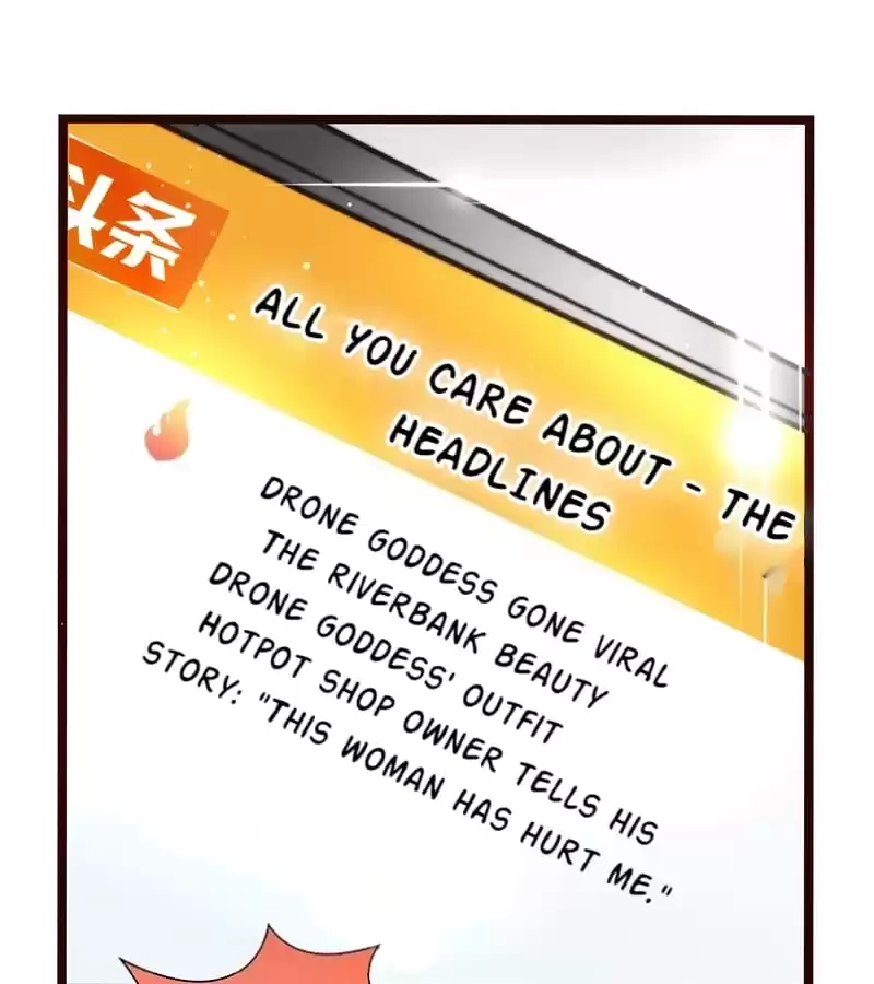 Read The Worst Infatuation chapter 32 image 124 on Lezhin