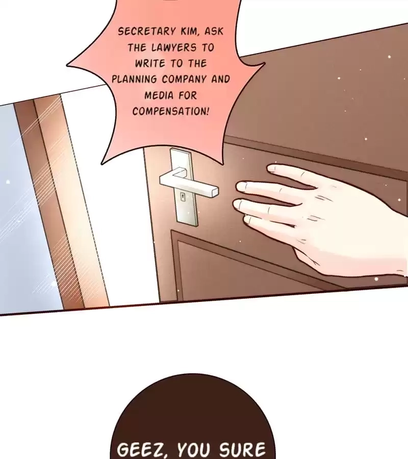 Read The Worst Infatuation chapter 32 image 127 on Lezhin