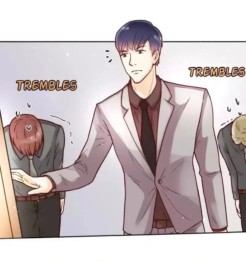 Read The Worst Infatuation chapter 32 image 129 on Lezhin