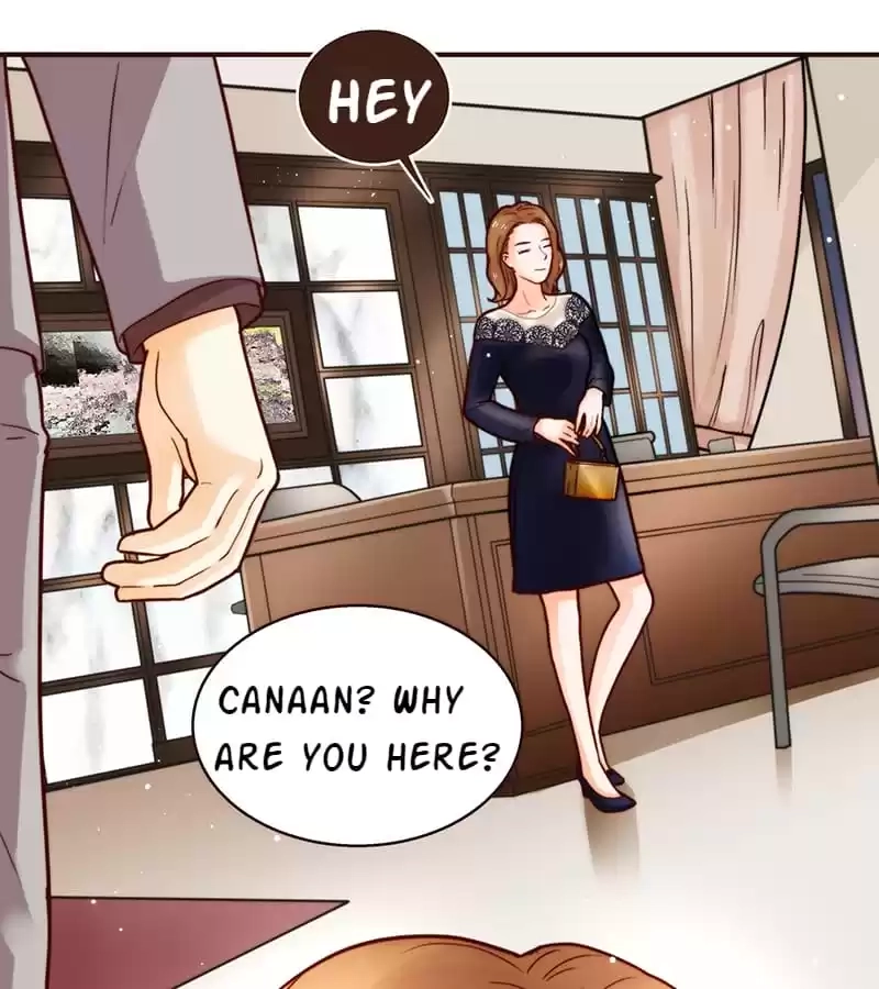 Read The Worst Infatuation chapter 32 image 130 on Lezhin