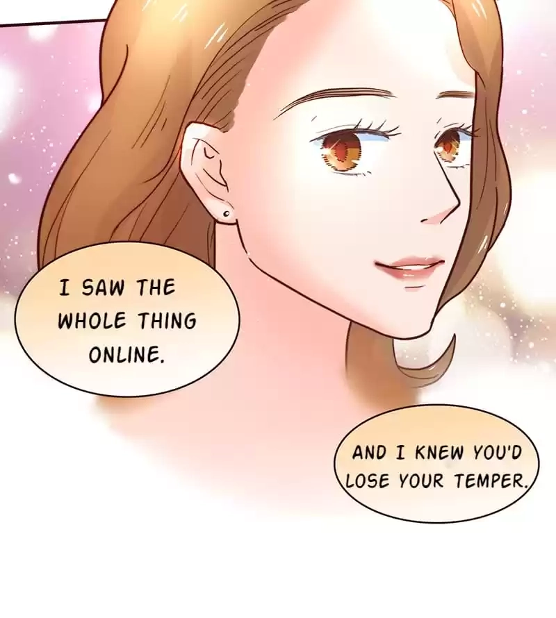 Read The Worst Infatuation chapter 32 image 132 on Lezhin