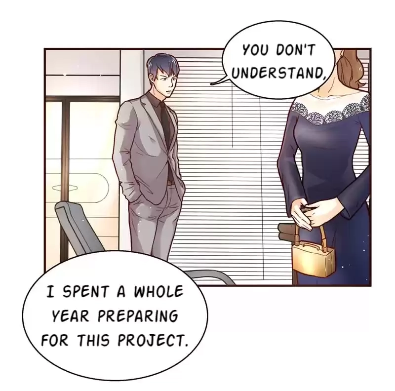 Read The Worst Infatuation chapter 32 image 133 on Lezhin