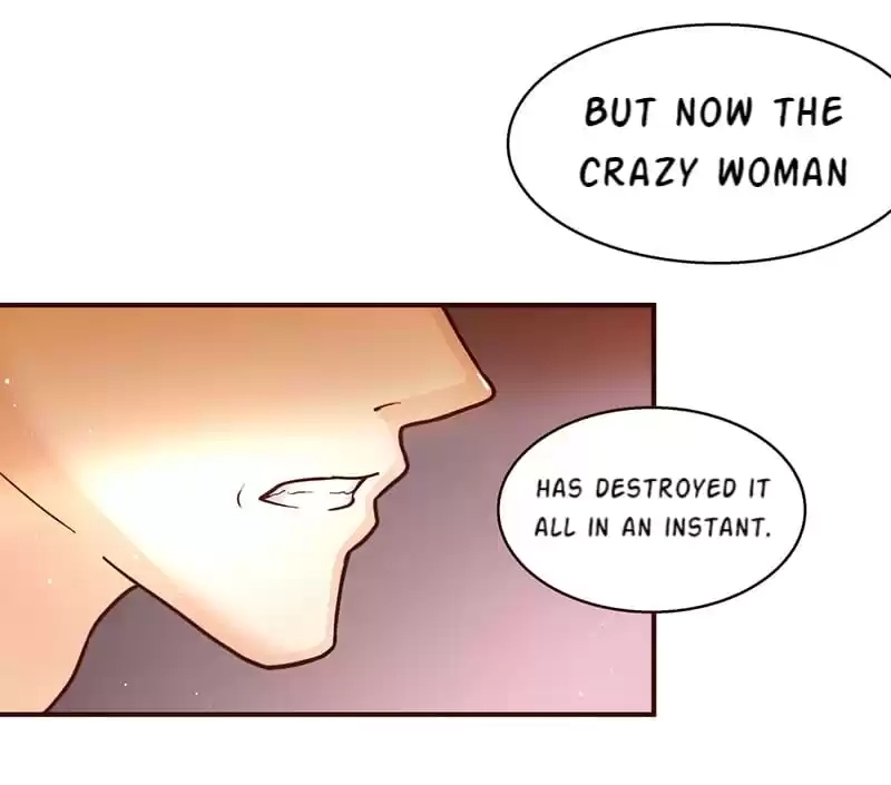 Read The Worst Infatuation chapter 32 image 134 on Lezhin
