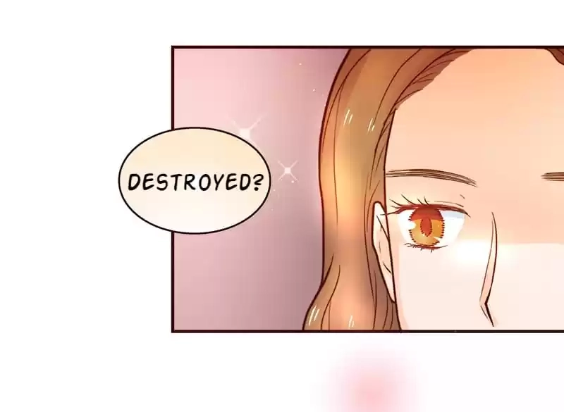 Read The Worst Infatuation chapter 32 image 135 on Lezhin