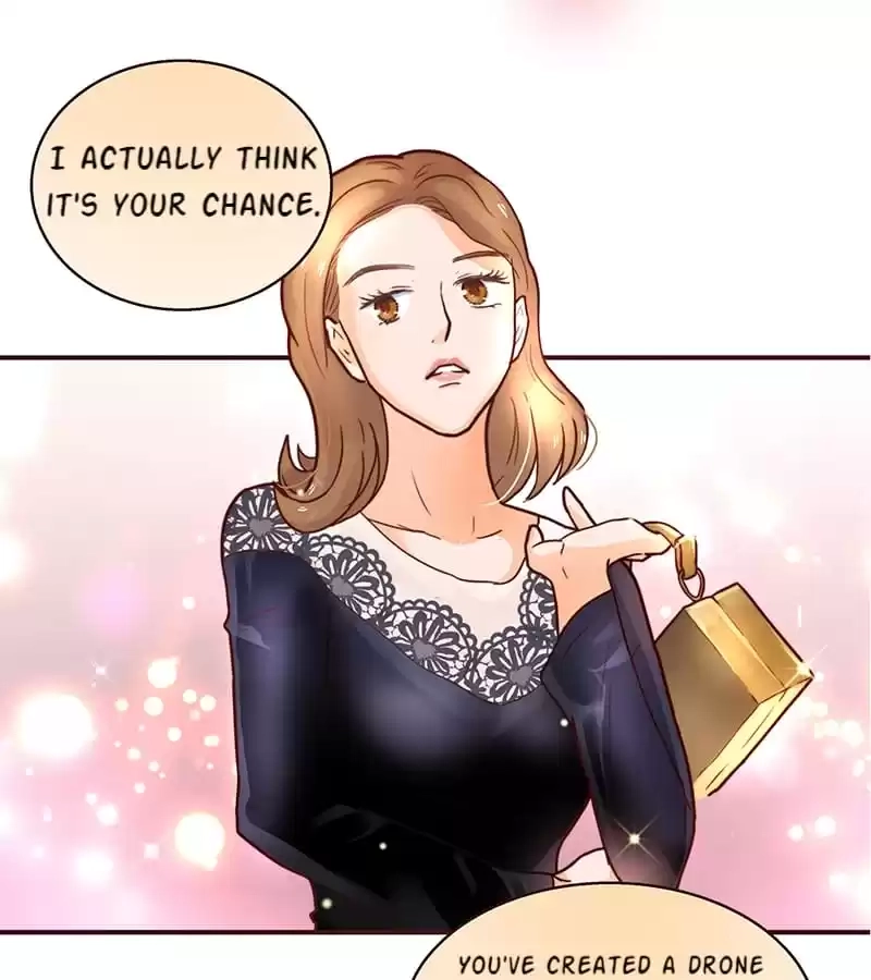 Read The Worst Infatuation chapter 32 image 136 on Lezhin