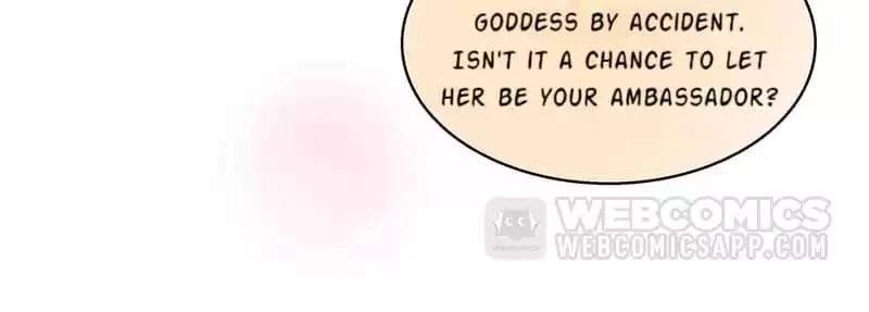 Read The Worst Infatuation chapter 32 image 137 on Lezhin