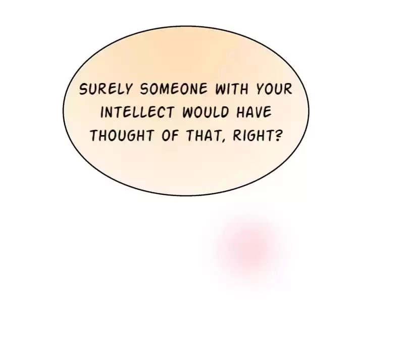 Read The Worst Infatuation chapter 32 image 138 on Lezhin