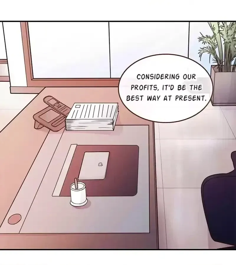 Read The Worst Infatuation chapter 32 image 139 on Lezhin