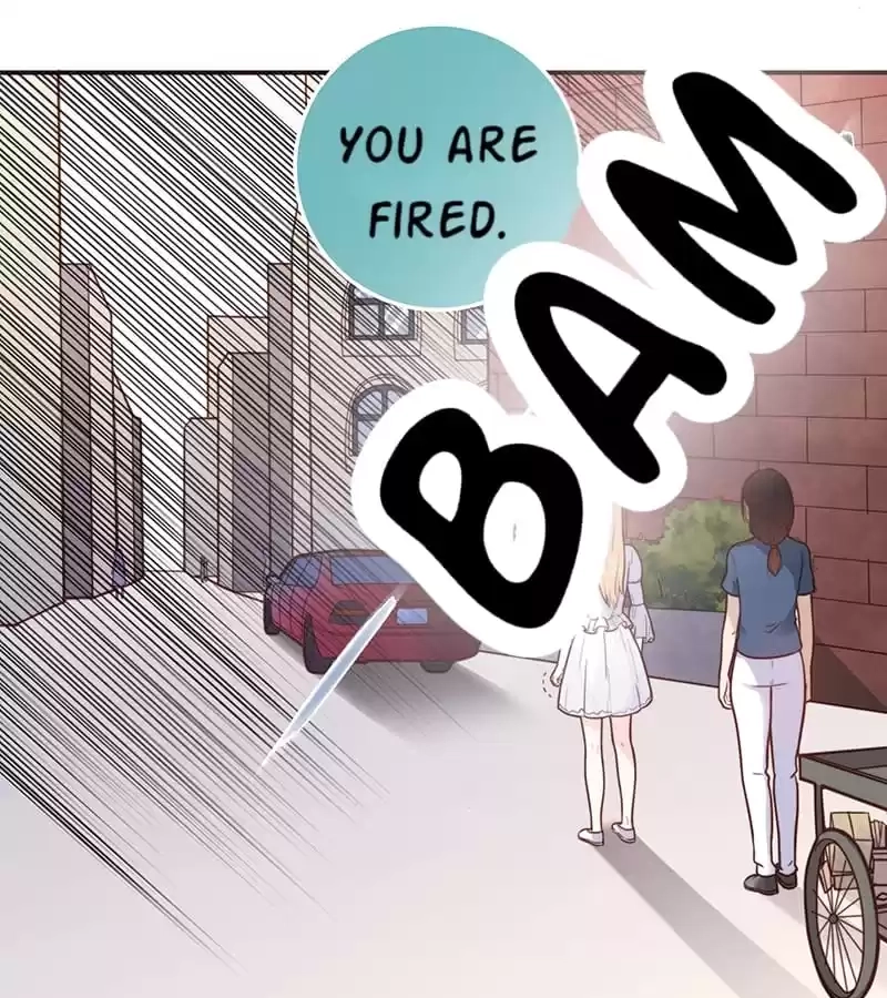 Read The Worst Infatuation chapter 32 image 14 on Lezhin