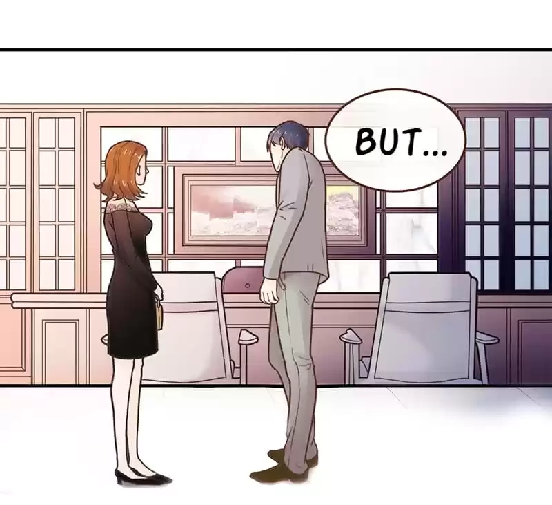 Read The Worst Infatuation chapter 32 image 141 on Lezhin
