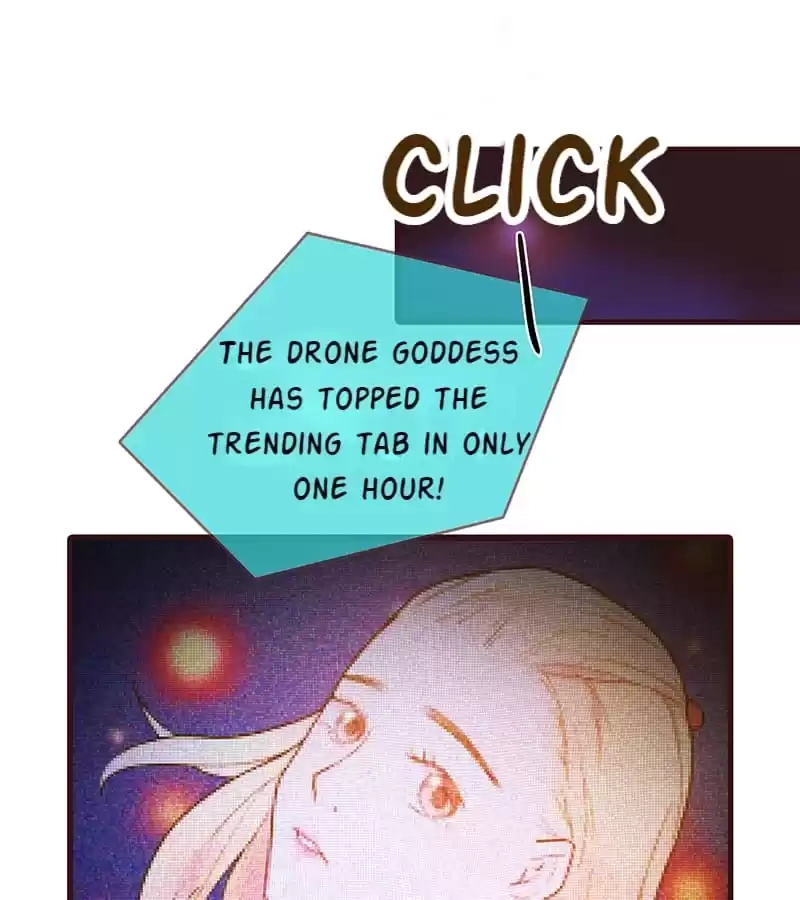Read The Worst Infatuation chapter 32 image 142 on Lezhin