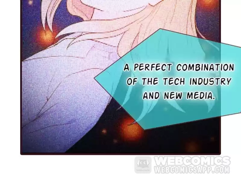 Read The Worst Infatuation chapter 32 image 143 on Lezhin