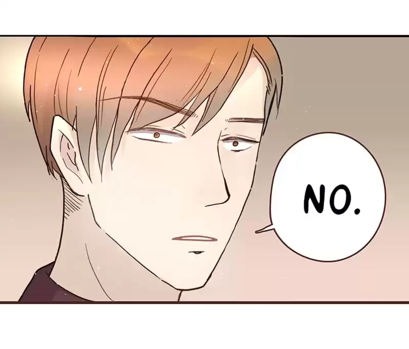 Read The Worst Infatuation chapter 32 image 144 on Lezhin
