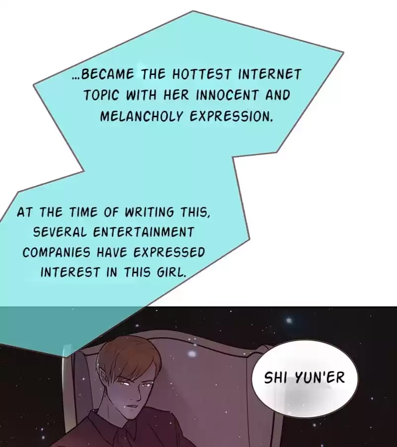 Read The Worst Infatuation chapter 32 image 145 on Lezhin