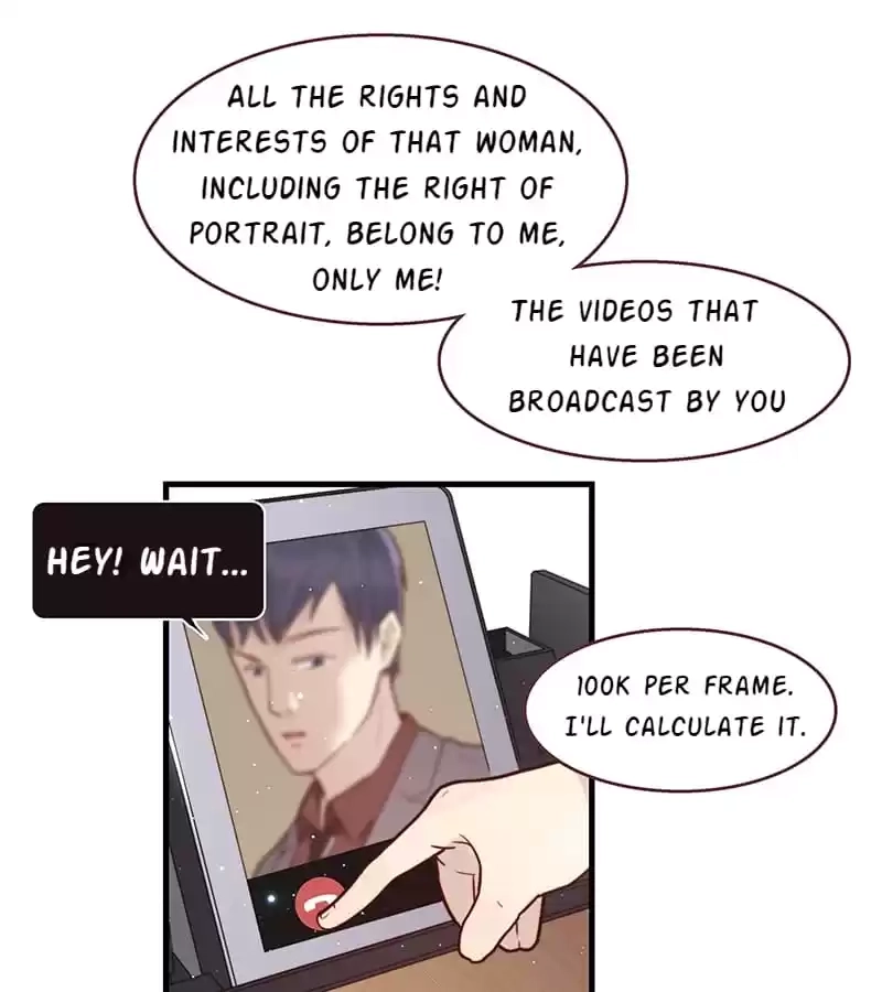 Read The Worst Infatuation chapter 32 image 148 on Lezhin