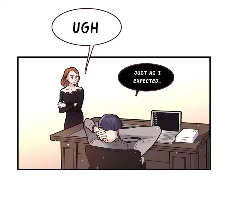 Read The Worst Infatuation chapter 32 image 150 on Lezhin