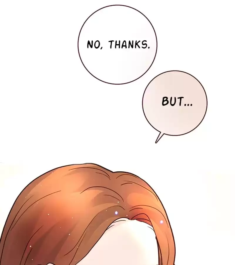 Read The Worst Infatuation chapter 32 image 153 on Lezhin
