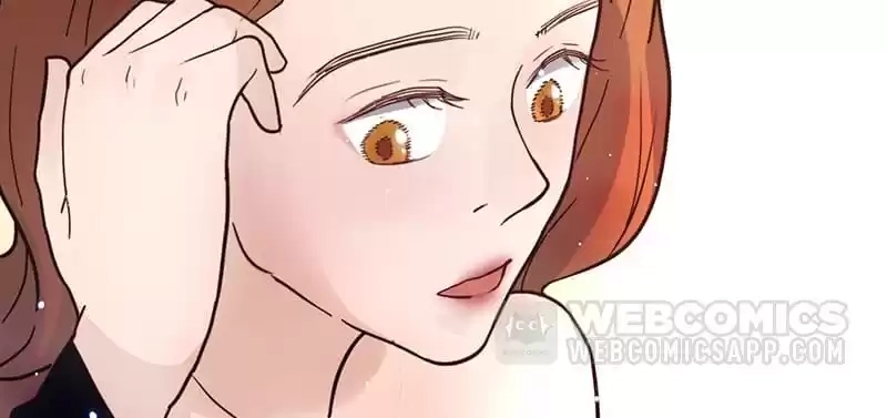 Read The Worst Infatuation chapter 32 image 154 on Lezhin