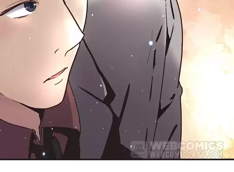Read The Worst Infatuation chapter 32 image 156 on Lezhin