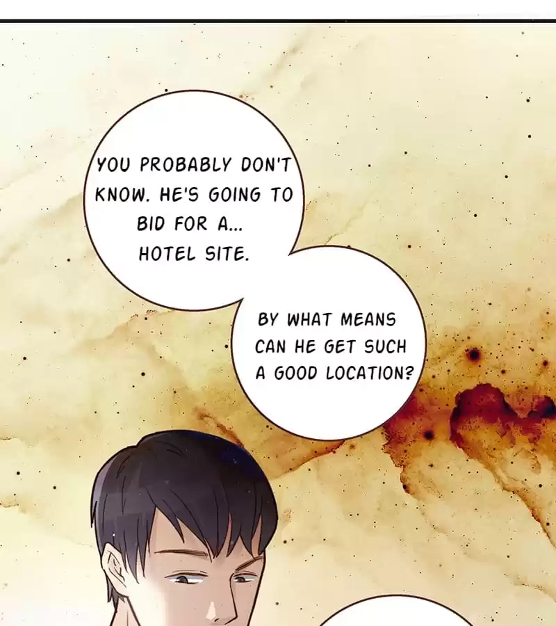 Read The Worst Infatuation chapter 32 image 157 on Lezhin