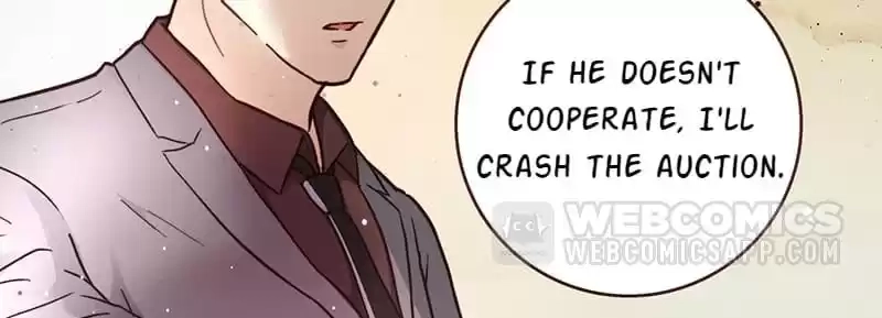 Read The Worst Infatuation chapter 32 image 158 on Lezhin