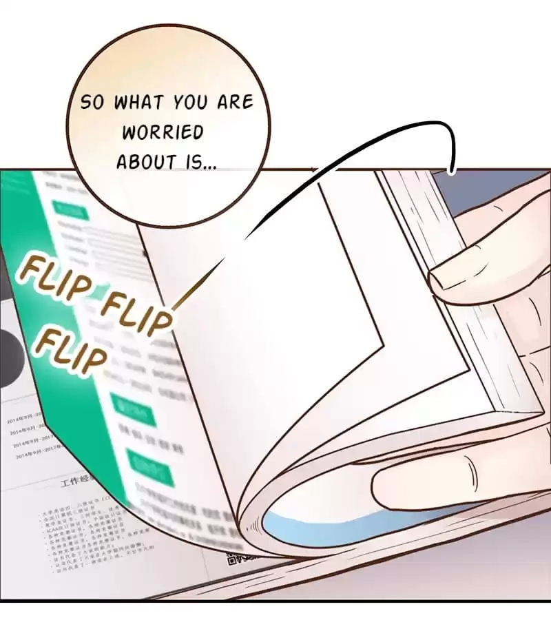 Read The Worst Infatuation chapter 32 image 161 on Lezhin