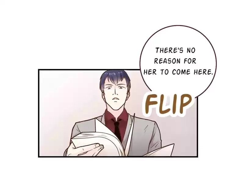 Read The Worst Infatuation chapter 32 image 165 on Lezhin