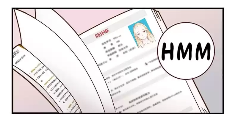 Read The Worst Infatuation chapter 32 image 166 on Lezhin