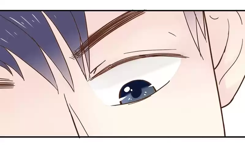Read The Worst Infatuation chapter 32 image 167 on Lezhin