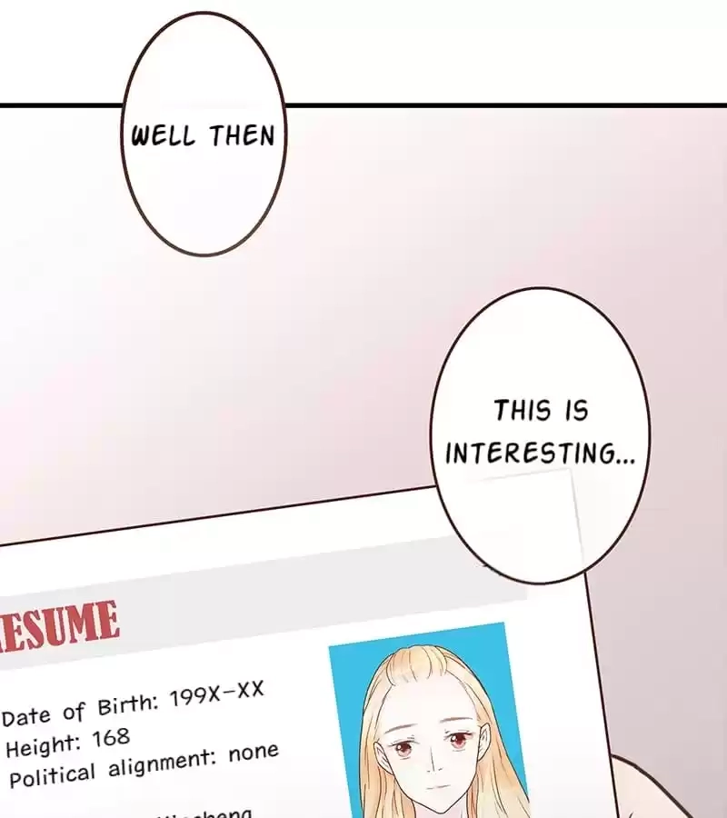Read The Worst Infatuation chapter 32 image 168 on Lezhin
