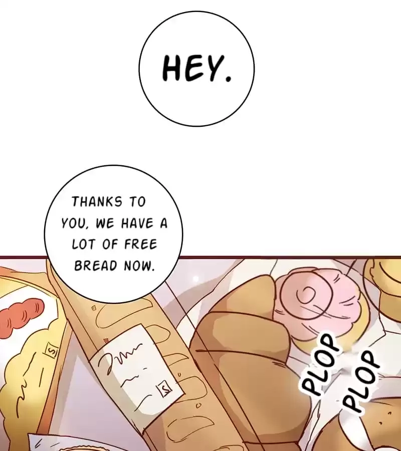 Read The Worst Infatuation chapter 32 image 17 on Lezhin