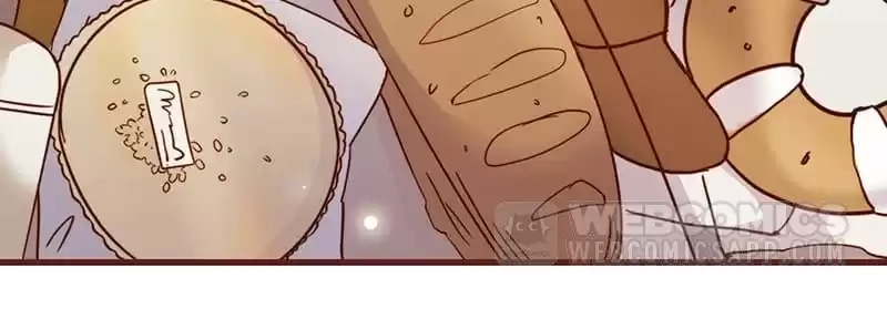 Read The Worst Infatuation chapter 32 image 18 on Lezhin