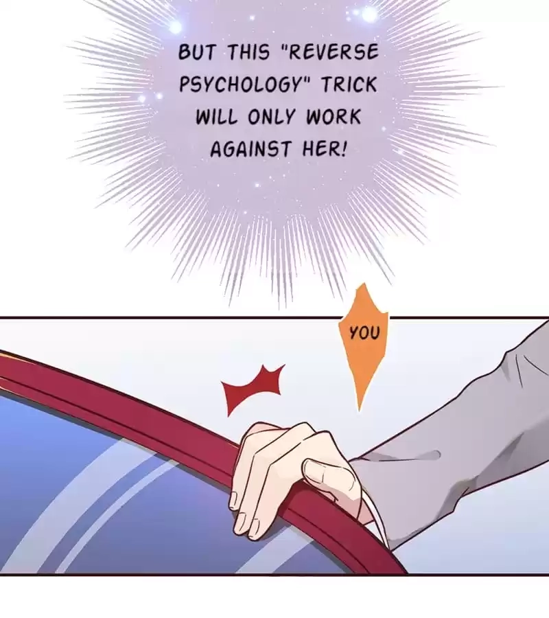 Read The Worst Infatuation chapter 32 image 2 on Lezhin