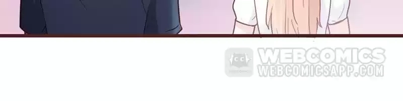 Read The Worst Infatuation chapter 32 image 20 on Lezhin