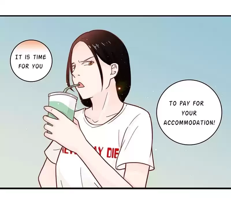 Read The Worst Infatuation chapter 32 image 26 on Lezhin