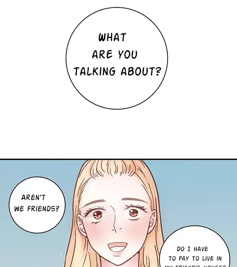 Read The Worst Infatuation chapter 32 image 27 on Lezhin